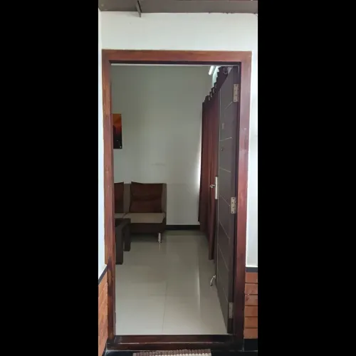 Maduraa serviced apartment 
th