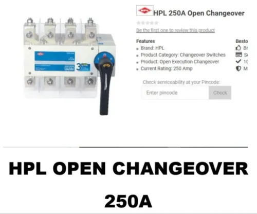 update image