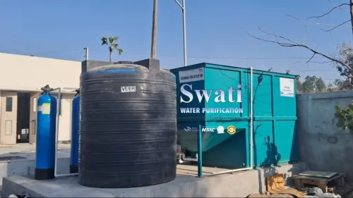 update image