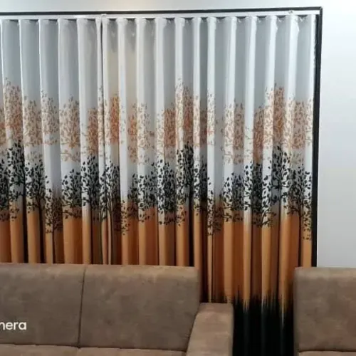 Chakra Curtains is a leading C