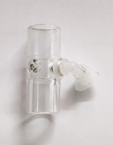  Essential Safety and Performance for Non-Vented B