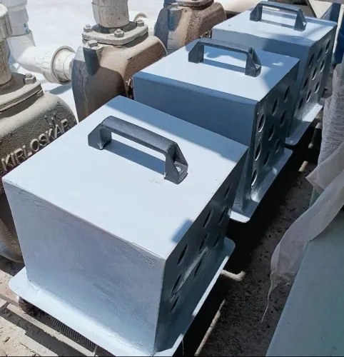 Best FRP Motor Canopy manufacturer in Makarpura, 