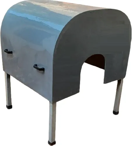 Best FRP Motor Guard manufacture in Vadodara, Bes
