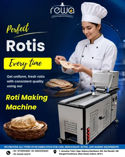 Rewa Refri