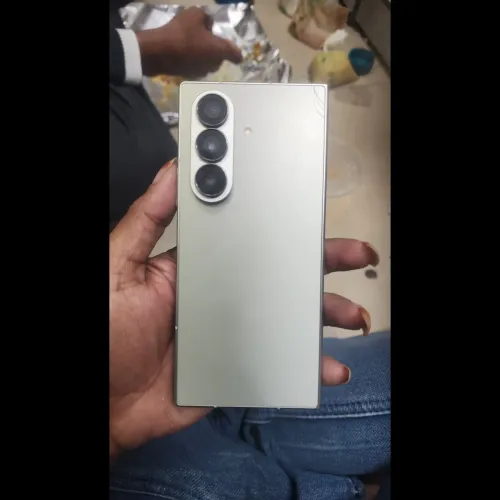 moto display replacement
