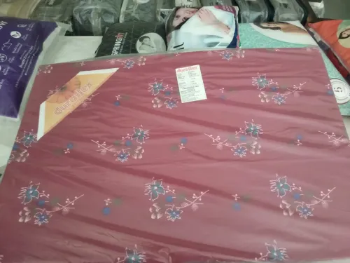 foldable foam mattress conveni