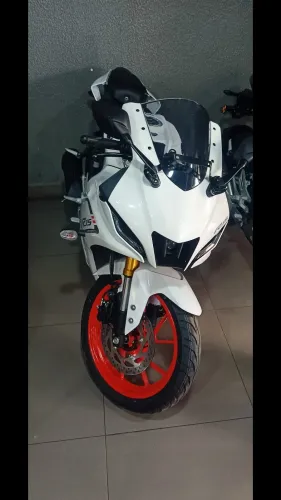 fascino 125 fi hybrid emi opti