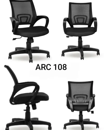 update image