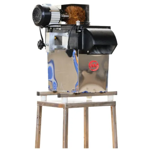 #LeadingManfacturingBananaChipsMachine(Single) in 