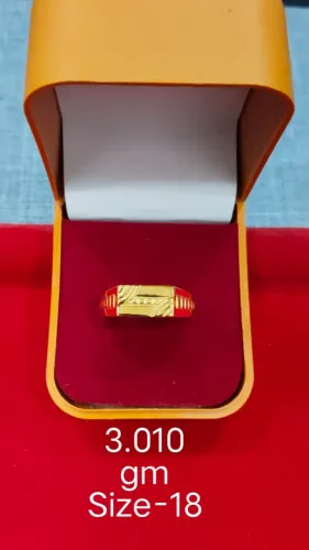 gold buying centre in trichy