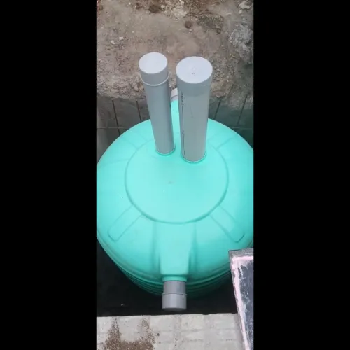 update image