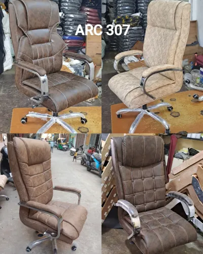 update image