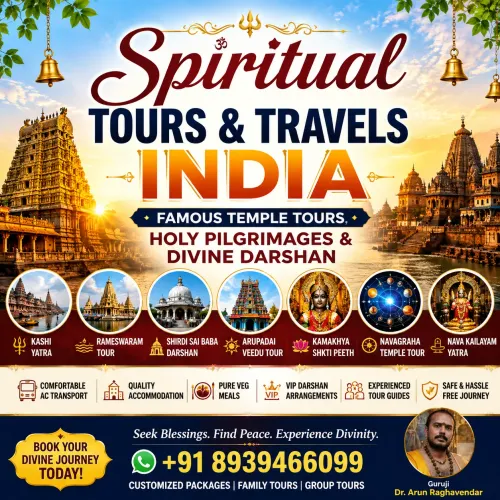 char dham yatra