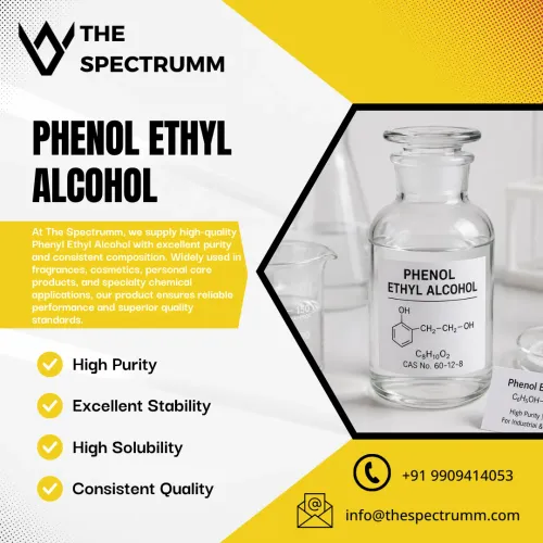 Phenyl Eth