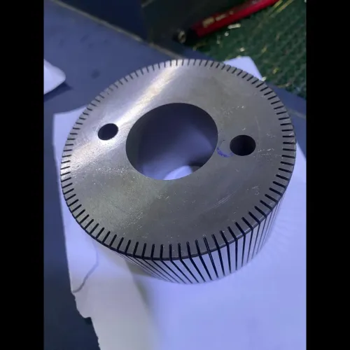 CNC WIRE CUT JOB WORK ON IMPORTED MACHINES We pr