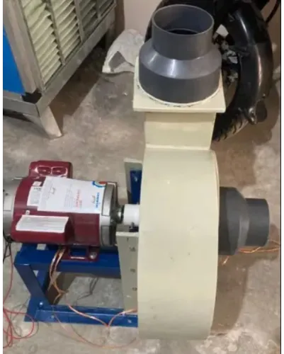 update image