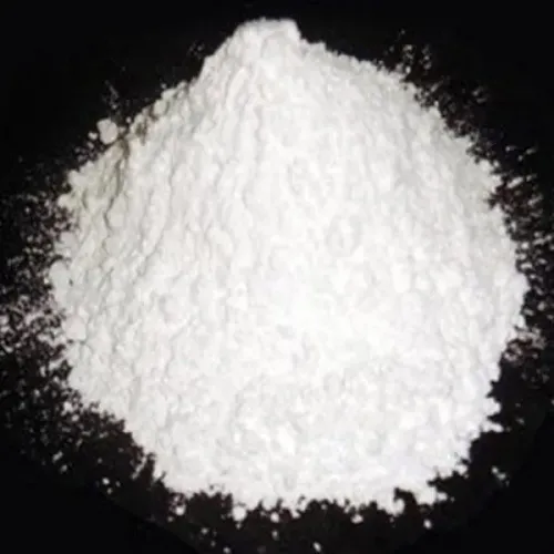 All-in-one excipient with filler, binder, disinteg