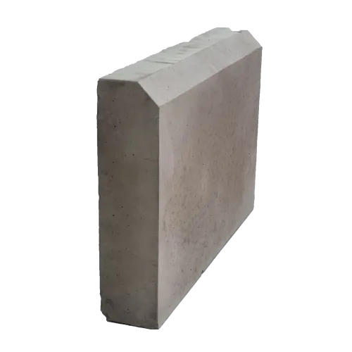 Igloo Kerb Stones is a precast concrete or naturea