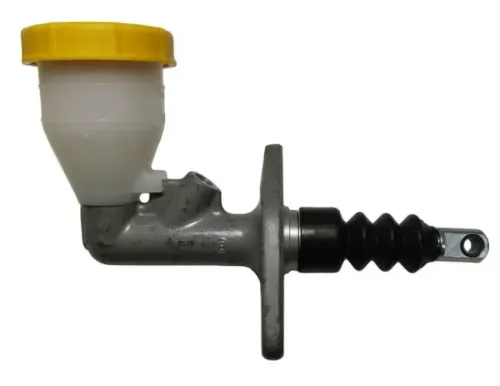 Mahindra Scorpio Master Cylinder – Genuine OEM Rea