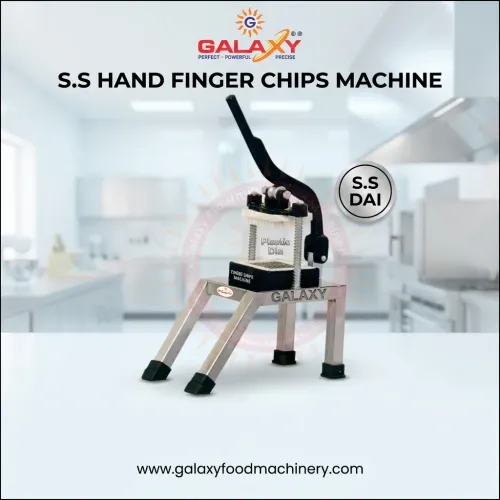 update image