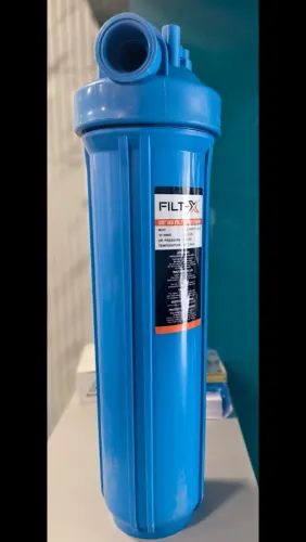 GV Mart supplies genuine, high