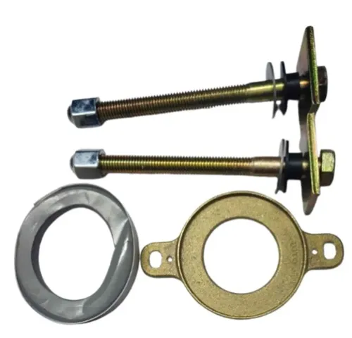 Toto spares, Toto parts, Toto spare parts, Spare c