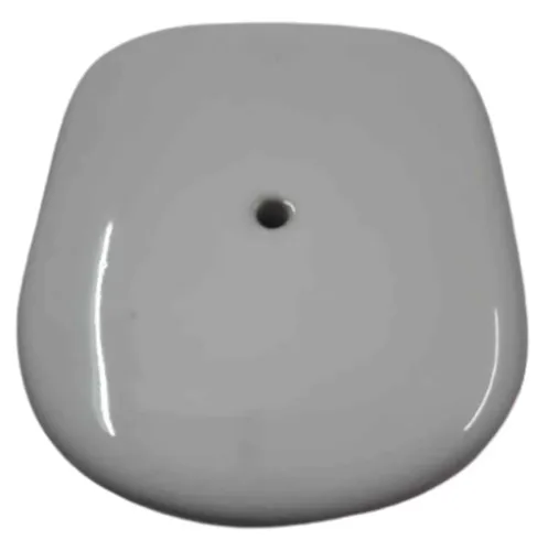 Toto spares, Toto parts, Toto spare parts, Spare c