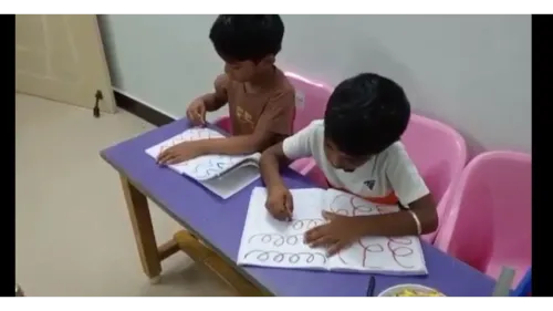 speech language communication 