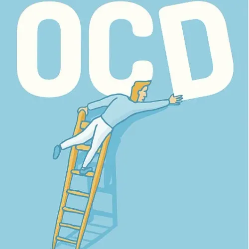 OCD Counse