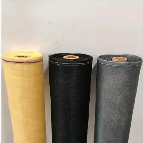 JABBAR TRADERS supplies premiu