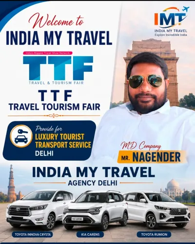 i-based travel agency speciali