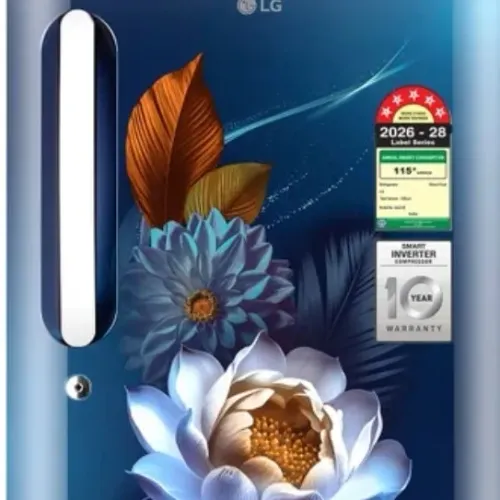 refrigerator maintenance servi