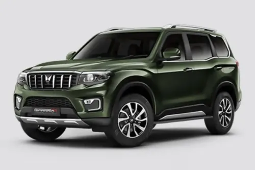 update image