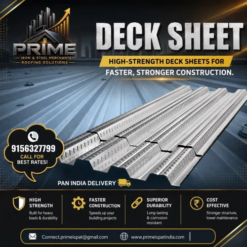 We Prime Steel is the leading Supplier for STONE C