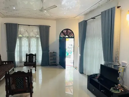 Redefine your home's interior 