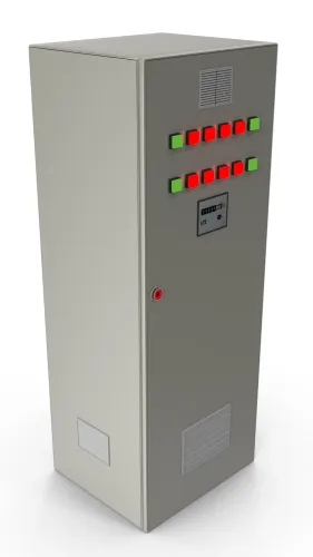 update image