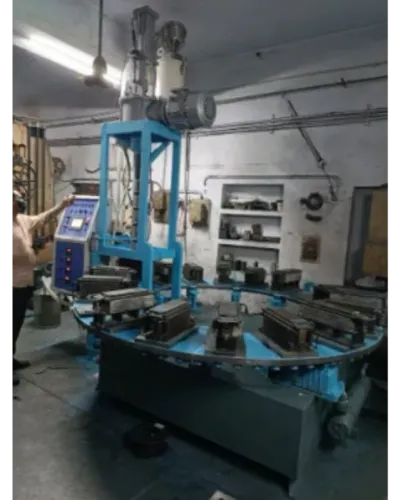 update image
