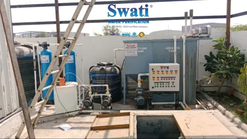 update image