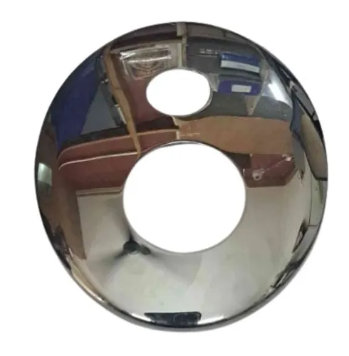 Toto spares, Toto parts, Toto spare parts, Spare c