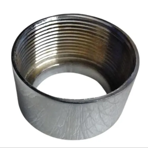 Toto spares, Toto parts, Toto spare parts, Spare c
