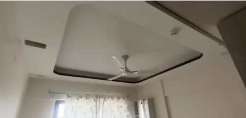 update image