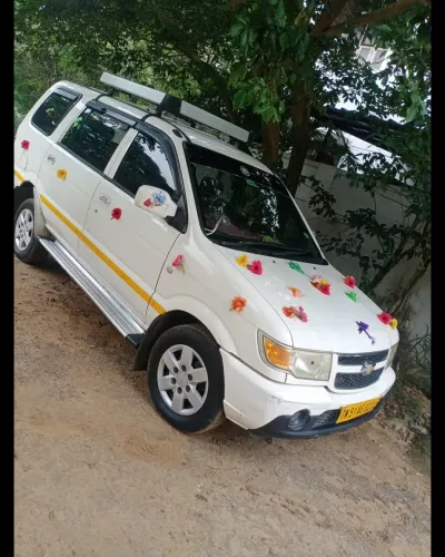 mayiladuthurai cab offers prem