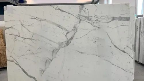 update image