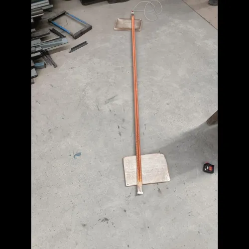 update image