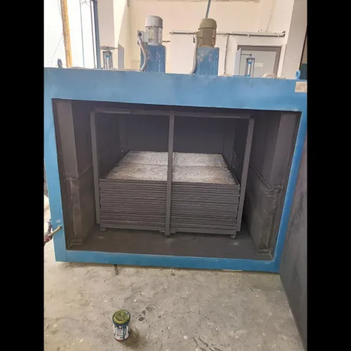 update image