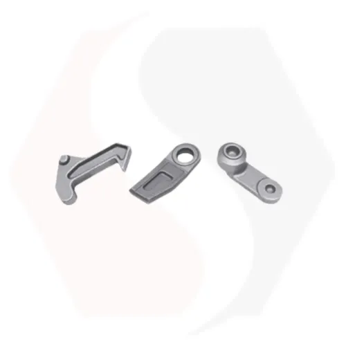 update image
