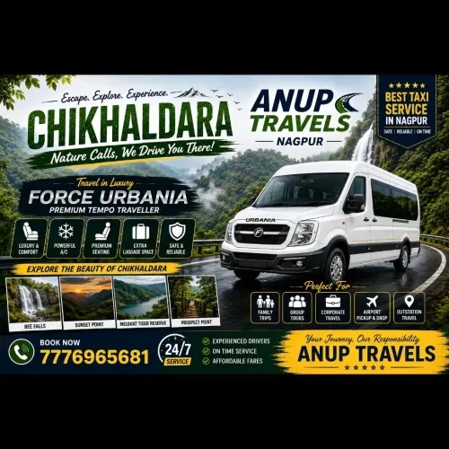 innova crysta available