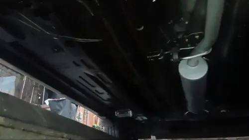 Carspark i