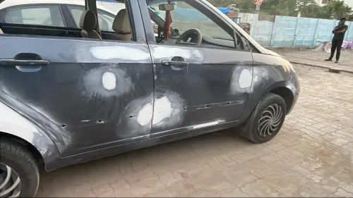 Vehicle’s peak performance wit