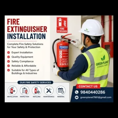 required documentation and enr